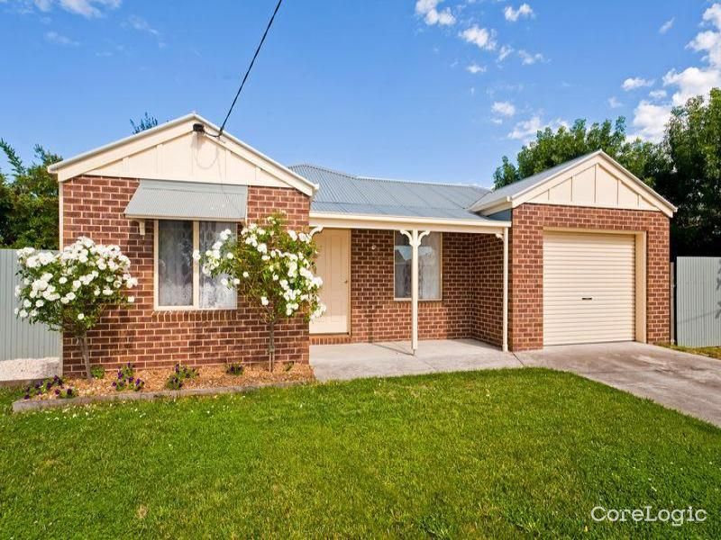 23 Talbot St, Colac, VIC 3250