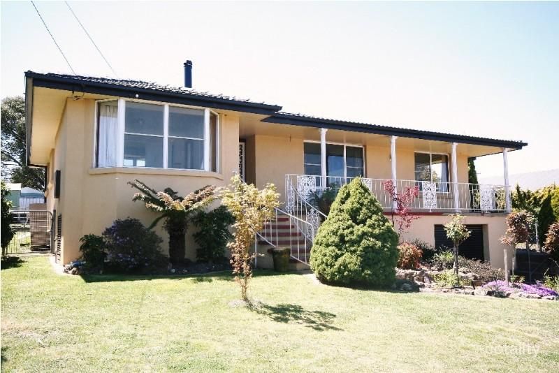 7 Oberon St, Oberon, NSW 2787