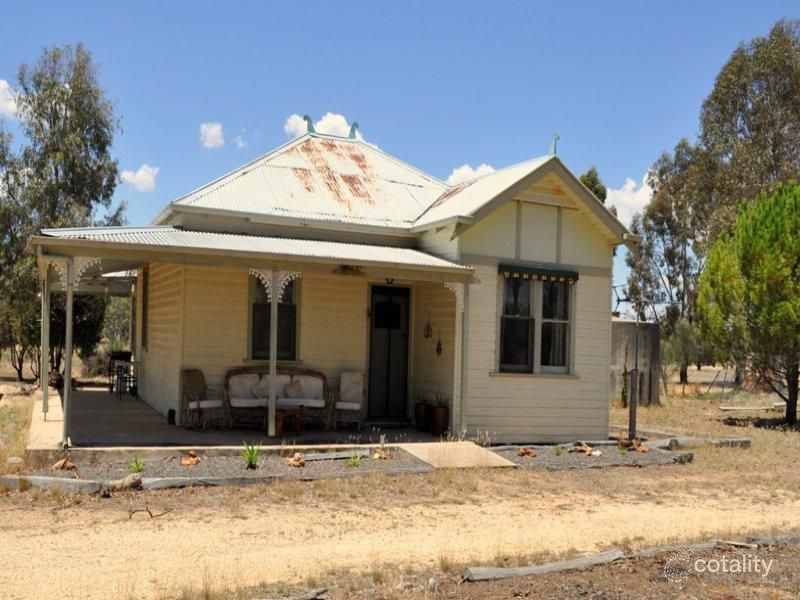 217 Breadys Lane, Amphitheatre, VIC 3468