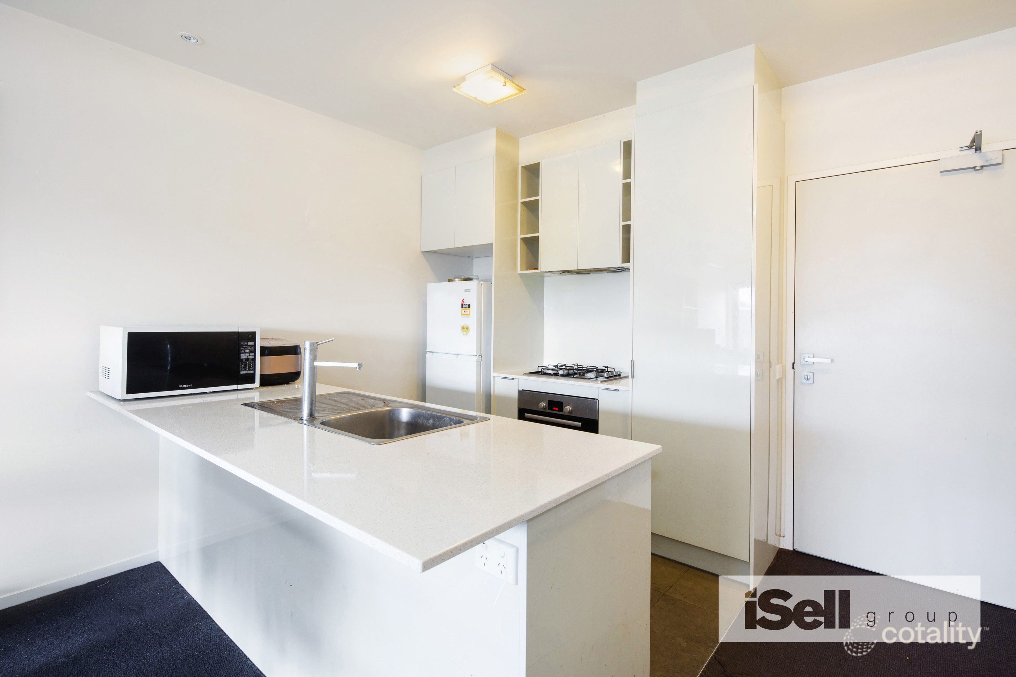 305/59 Autumn Tce, Clayton South, VIC 3169