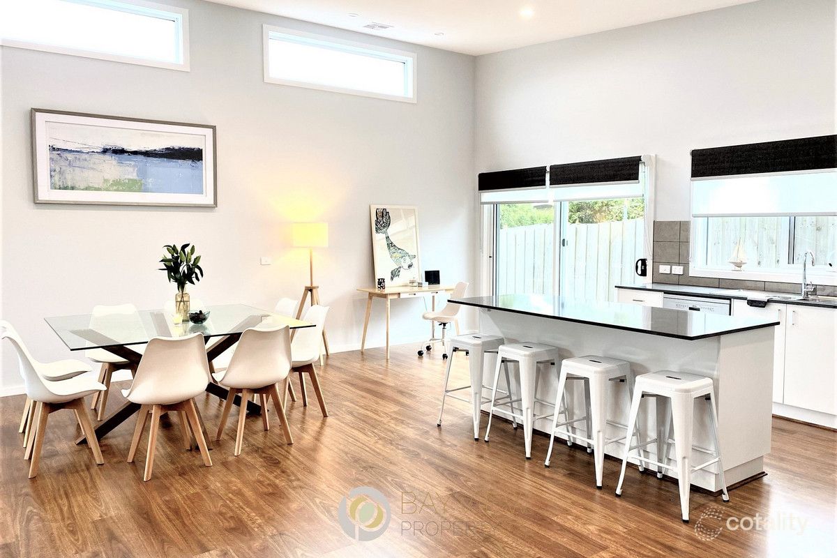 185 Bayview Rd, Mccrae, VIC 3938