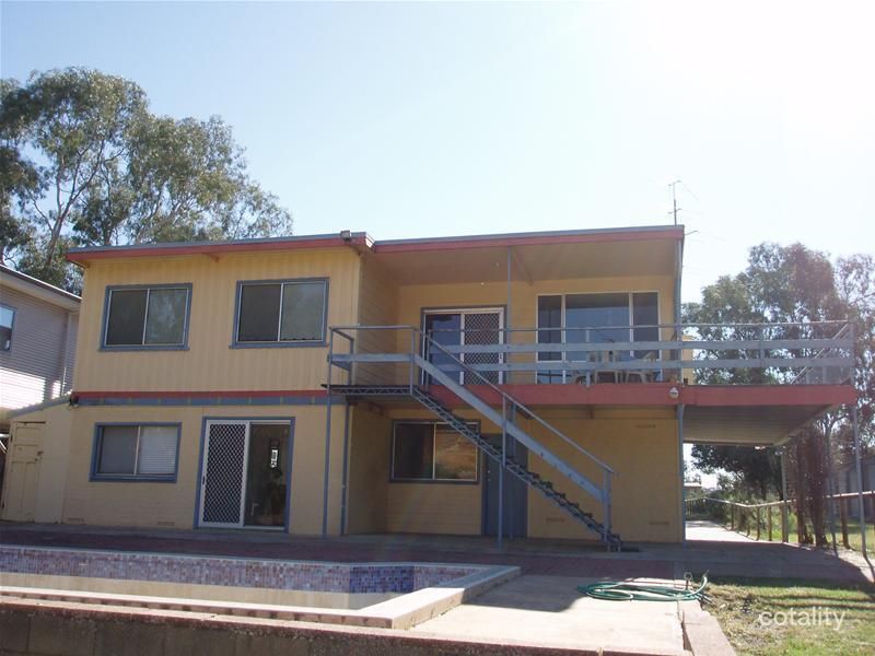 31 Rob Loxton Rd, Walker Flat, SA 5238