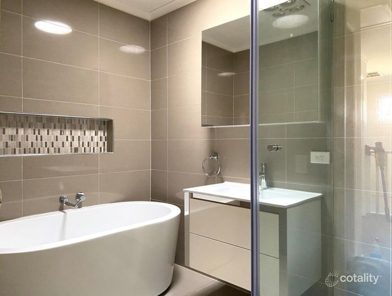 1/6 Cawkwell St, Malvern, VIC 3144