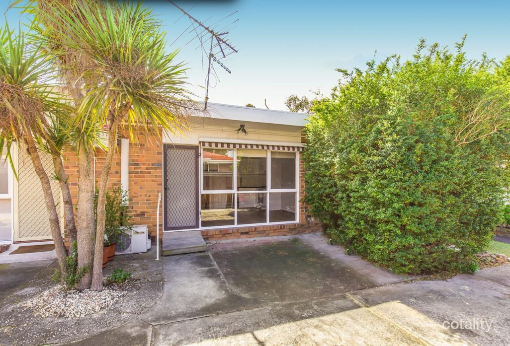 3/26 Bourke St, Mentone, VIC 3194