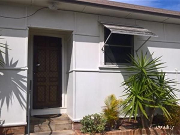 21 Thompson St, Long Jetty, NSW 2261