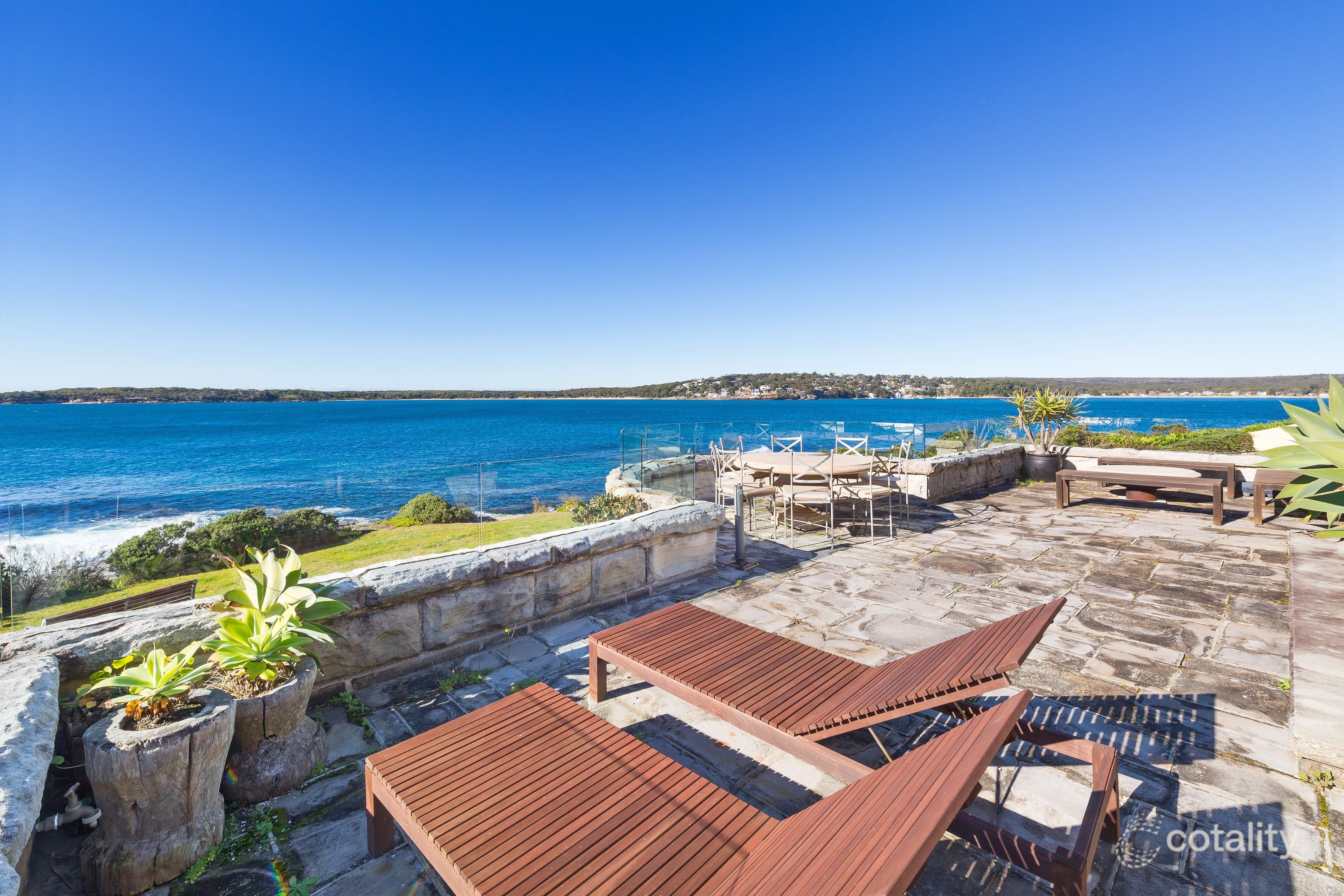 6 Glaisher Pde, Cronulla, NSW 2230