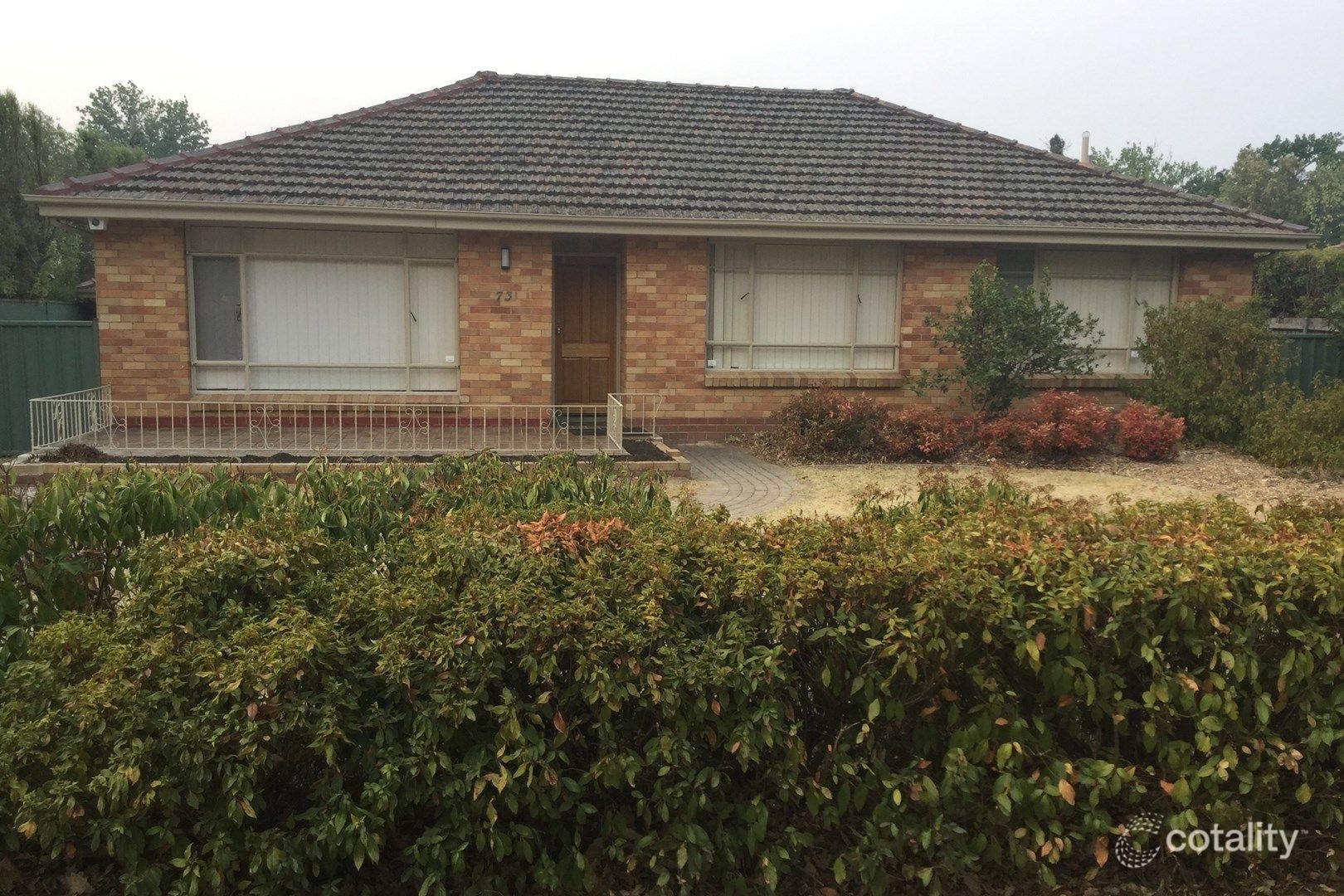 73 Ijong St, Braddon, ACT 2612
