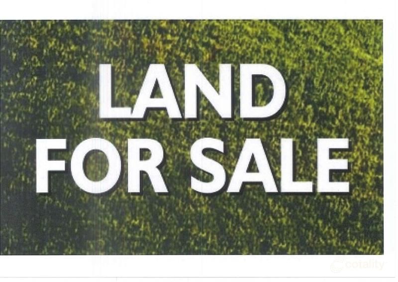 99a Whitfield St, Bassendean, WA 6054