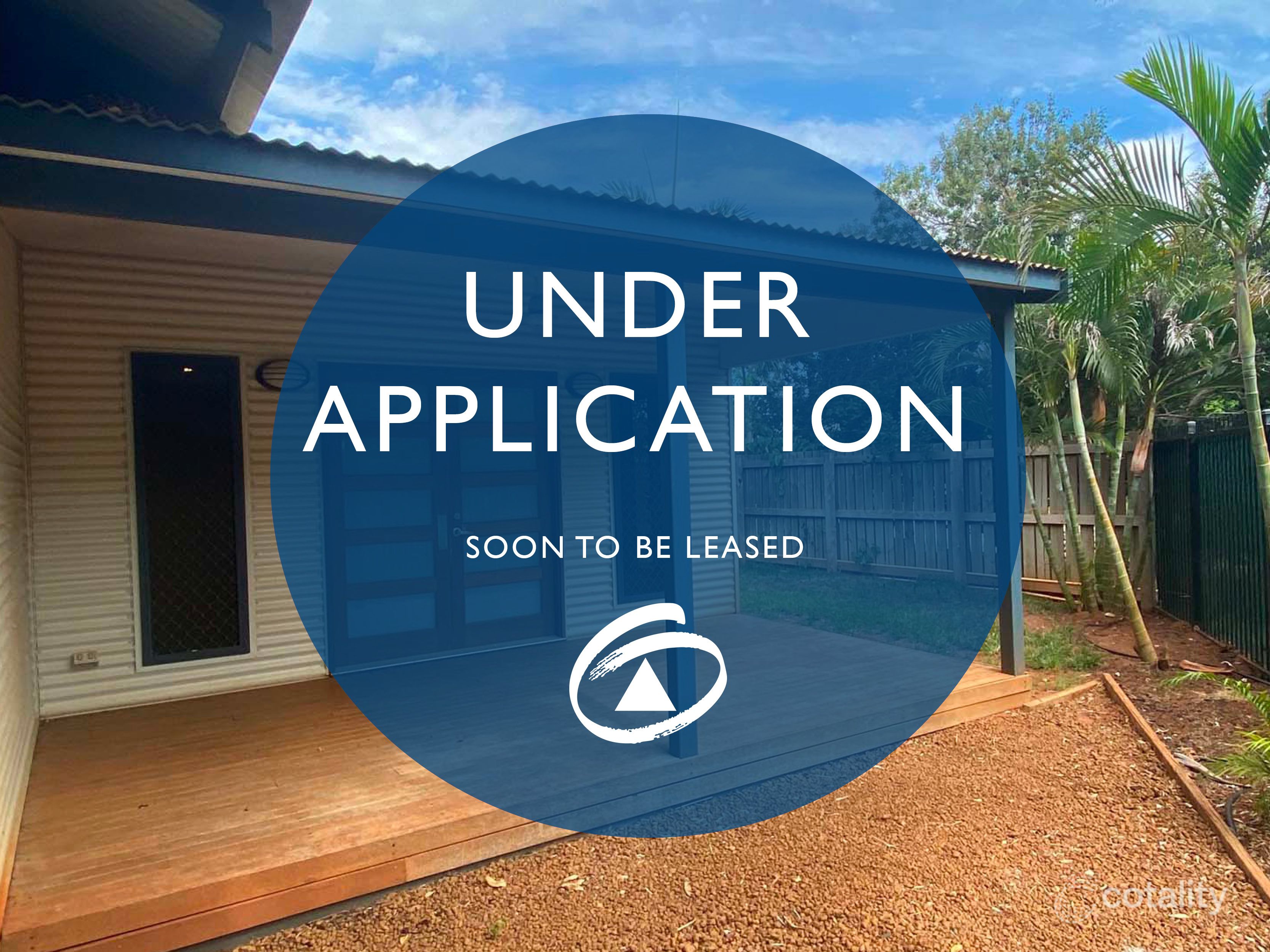 20 Pryor Dr, Broome, WA 6725