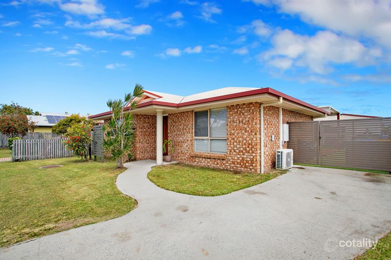 9 Glamis Ct, Beaconsfield, QLD 4740