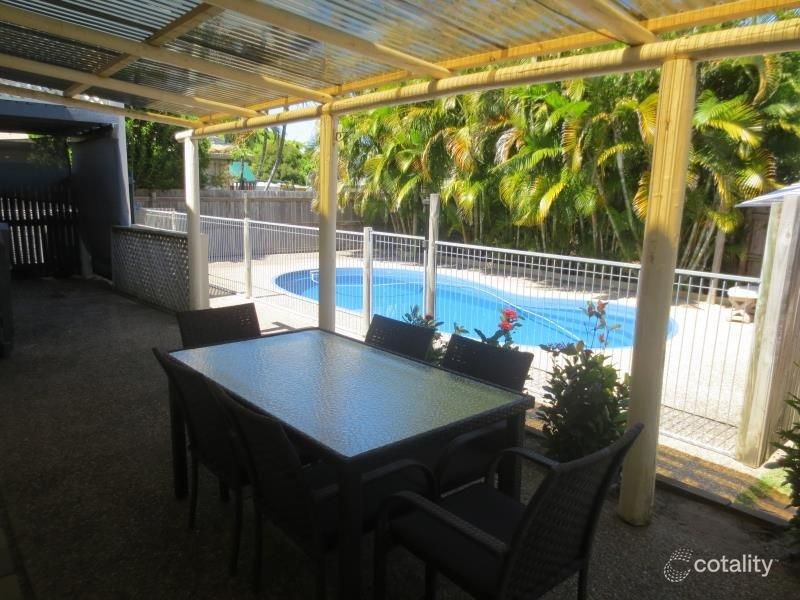 2 Casuarina St, Slade Point, QLD 4740