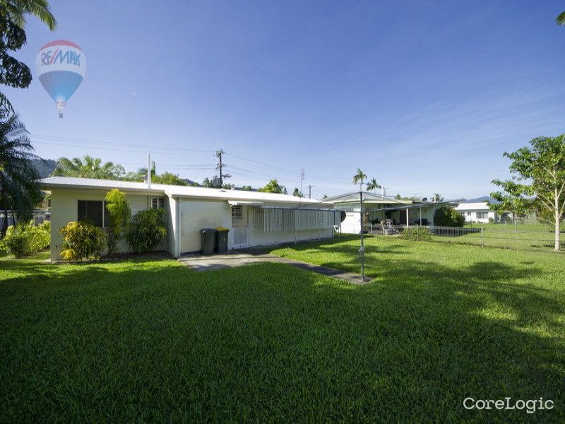 73 Richardson St, Edge Hill, QLD 4870