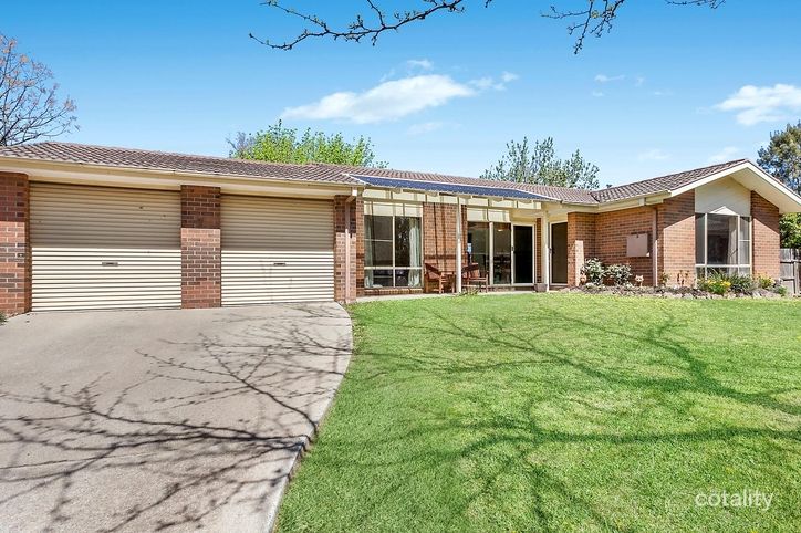 7/12 Babinda Pl, Isabella Plains, ACT 2905