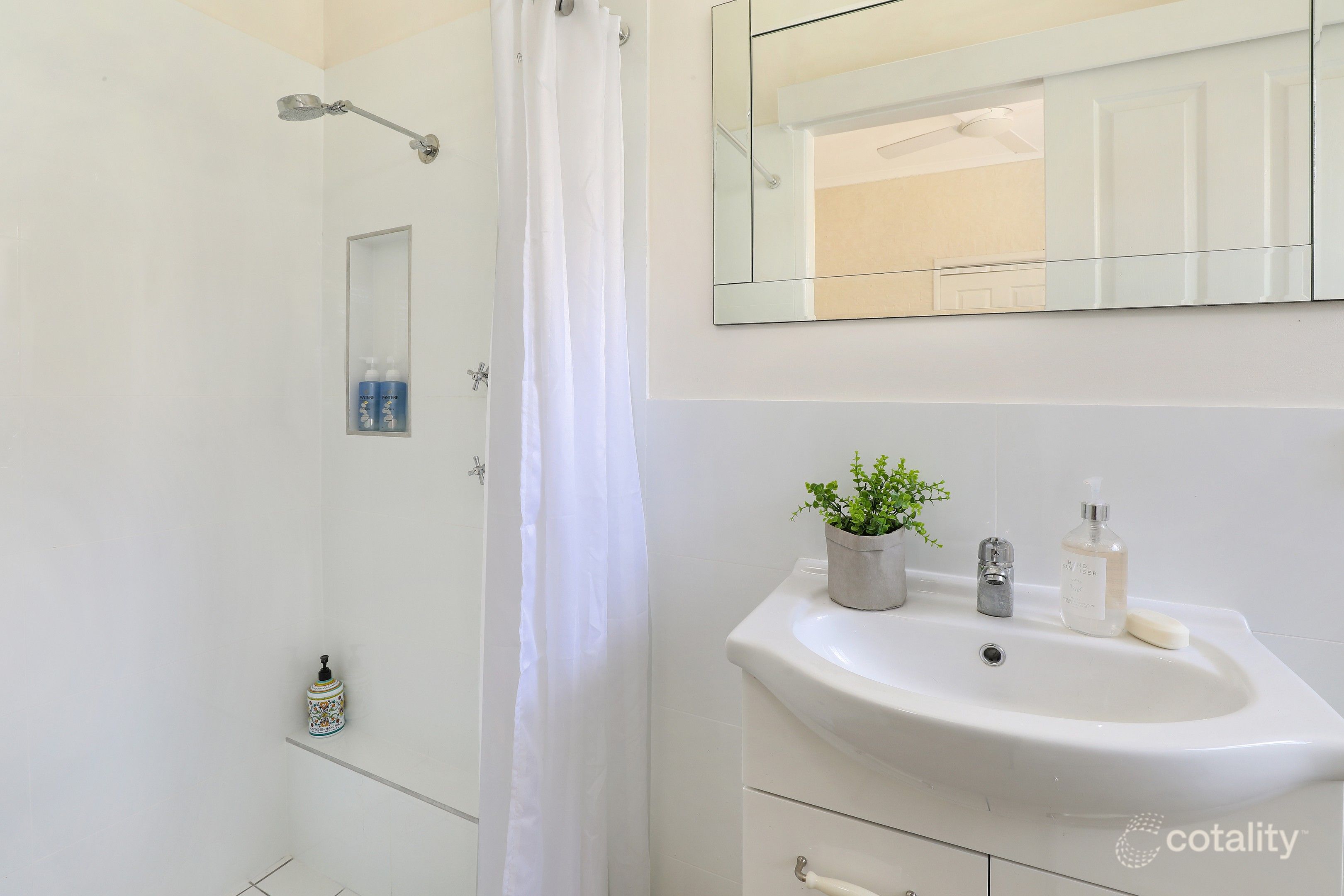 15 Gossamer Dr, Buderim, QLD 4556