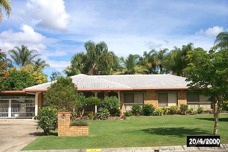 53 Koola Dr, Nerang, QLD 4211