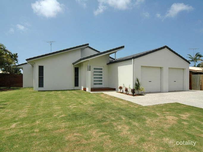 35 Balyarta Cres, Mooloolaba, QLD 4557