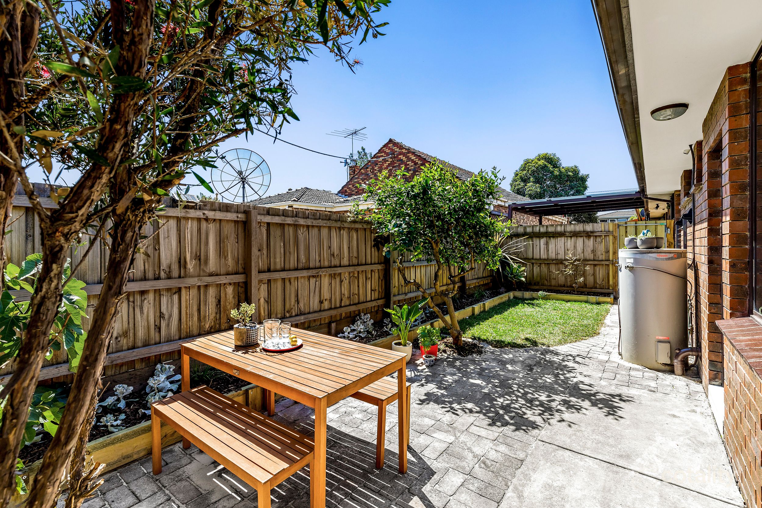 1/182 Bastings St, Northcote, VIC 3070