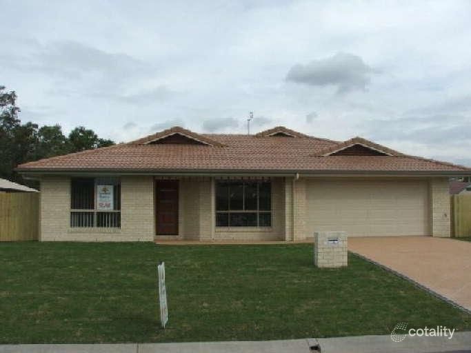 9 Tutt Ct, Landsborough, QLD 4550