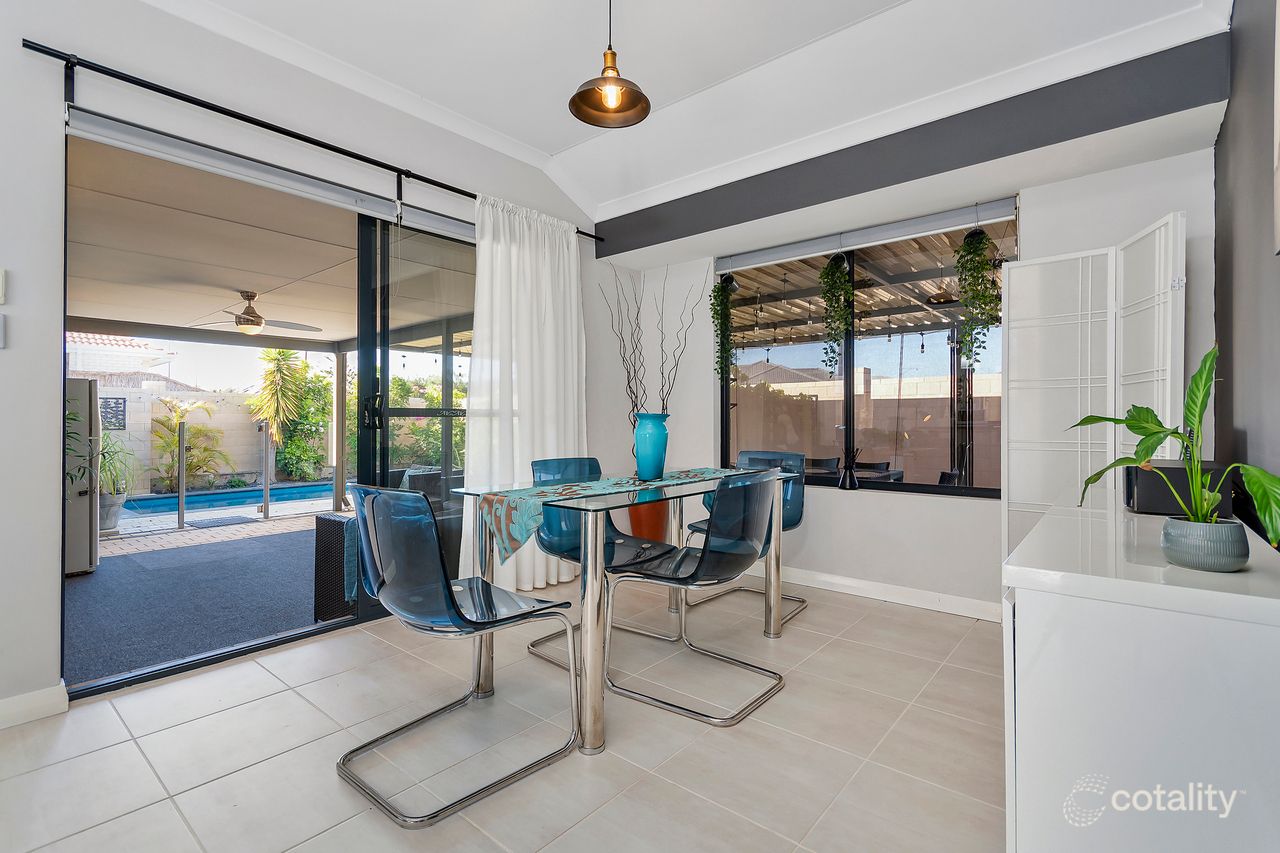 105 Benenden Ave, Butler, WA 6036