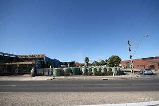 232 Richmond Rd, Marleston, SA 5033