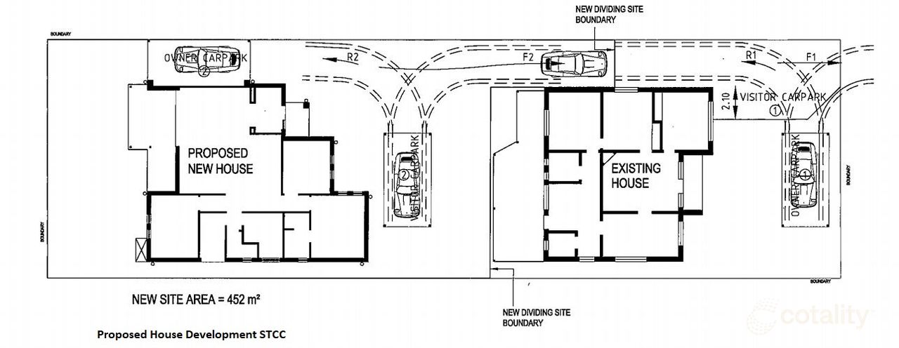 10 Warwick St, Enfield, SA 5085