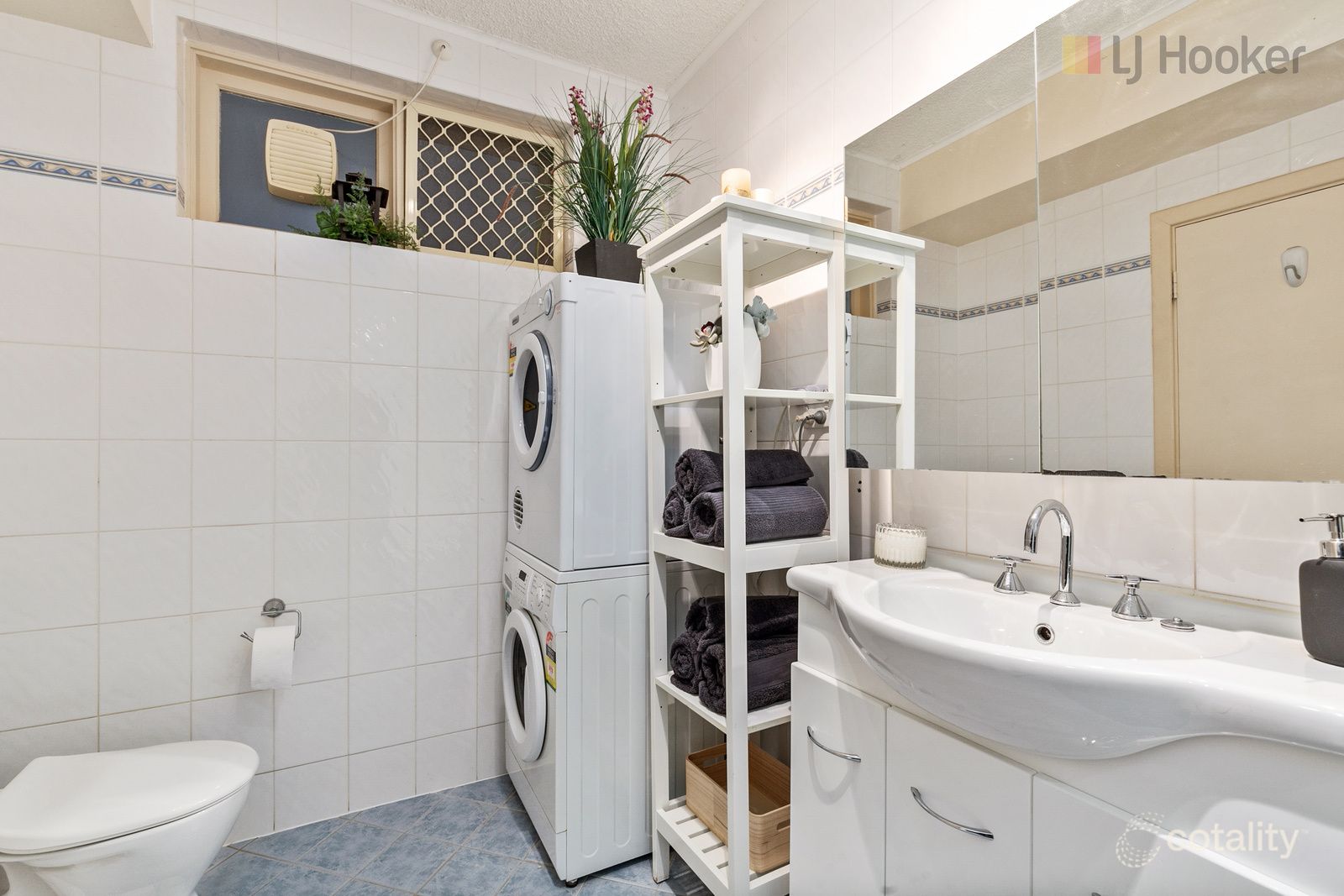 8/35 Burnham Rd, Kingston Park, SA 5049