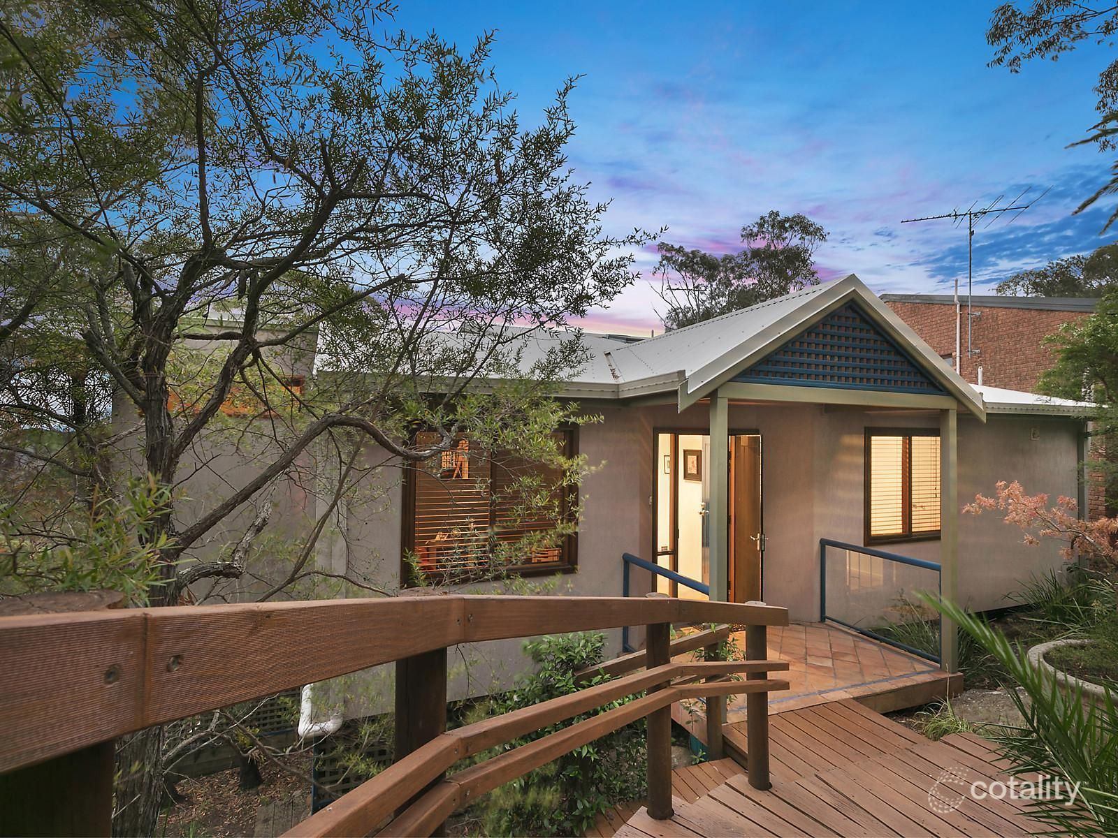 31 Wymah Cres, Berowra Heights, NSW 2082