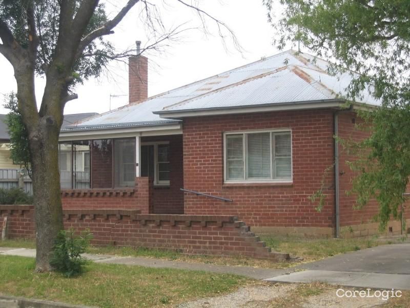 11 Opal St, Goulburn, NSW 2580