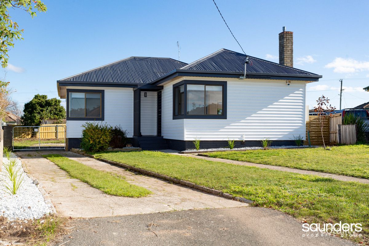 3 Gregory St, Mayfield, TAS 7248
