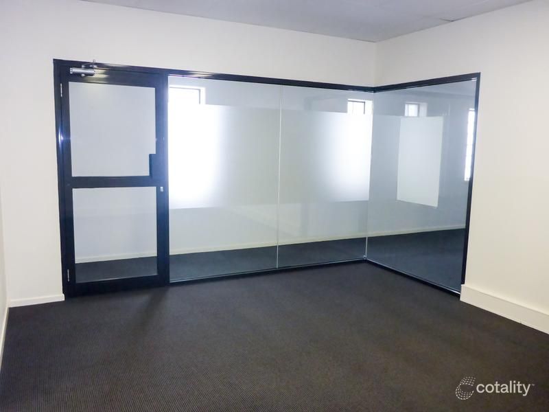 65 Horton St, Port Macquarie, NSW 2444