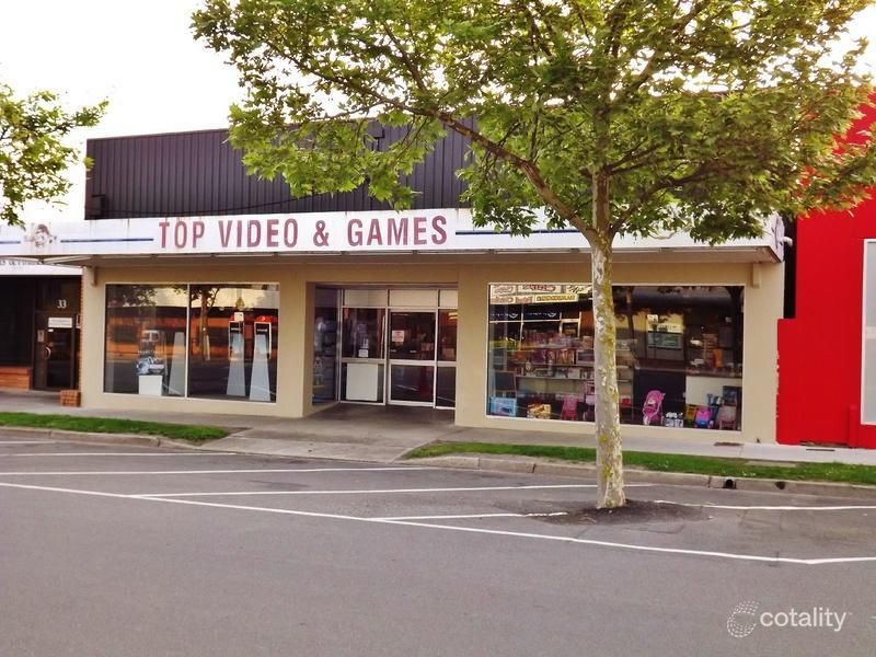 27-29 Kirk St, Moe, VIC 3825