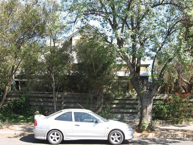 14 Hauteville Tce, Eastwood, SA 5063