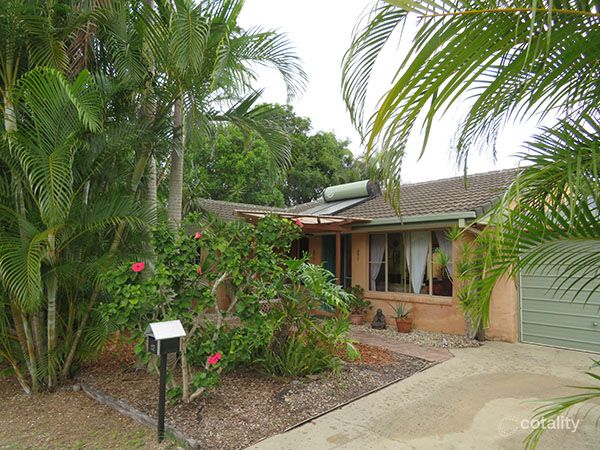 12 Pepperbush St, Suffolk Park, NSW 2481