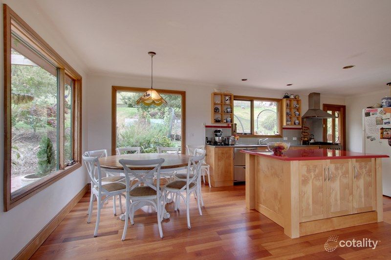 110 Sunday Hill Rd, Petcheys Bay, TAS 7109