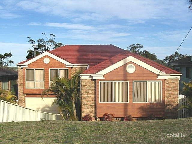 15 Clarence St, Lake Munmorah, NSW 2259