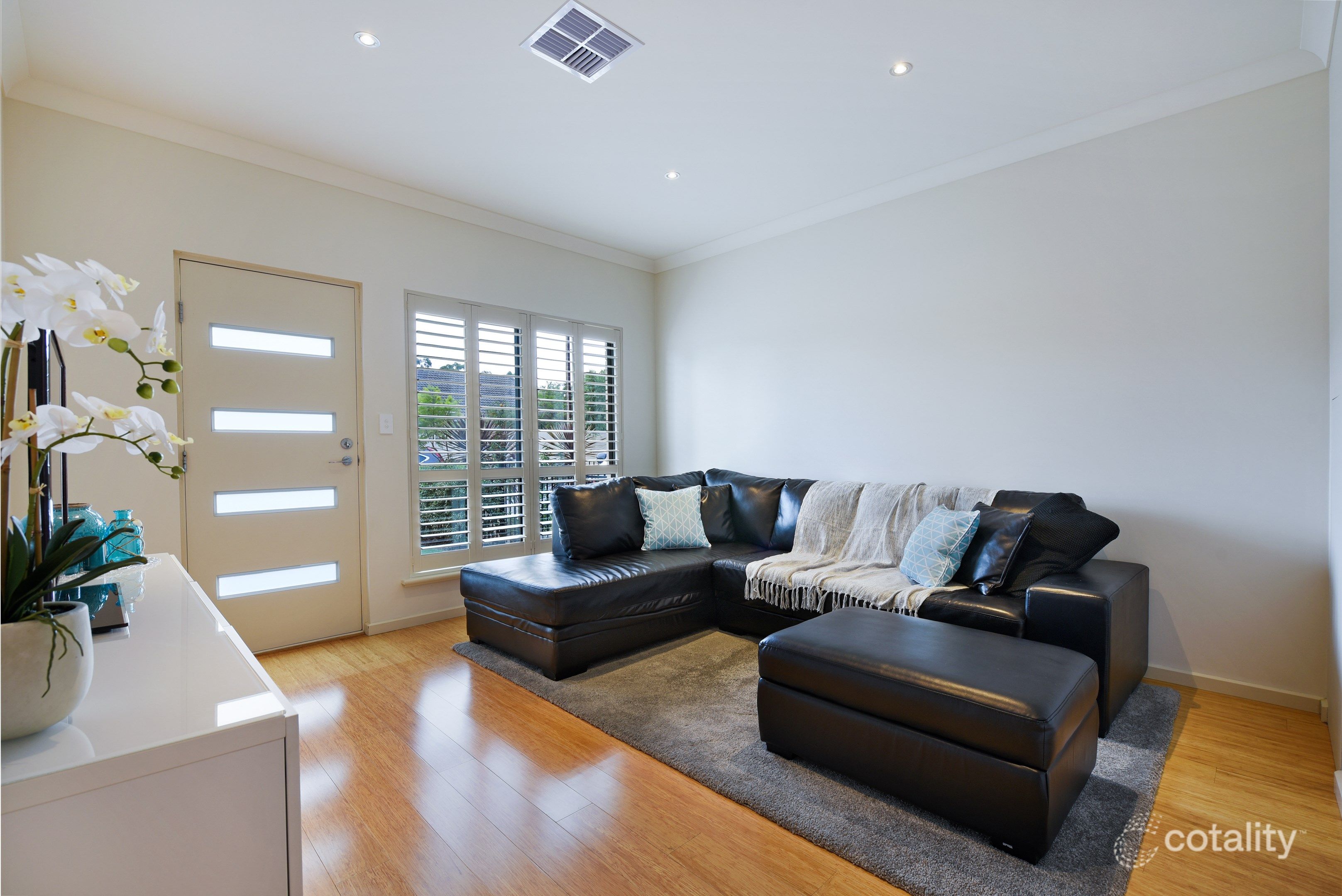 12a Rotorua Ave, Park Holme, SA 5043