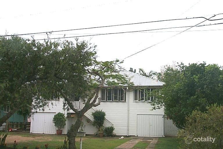 34 Davenant St, Banyo, QLD 4014