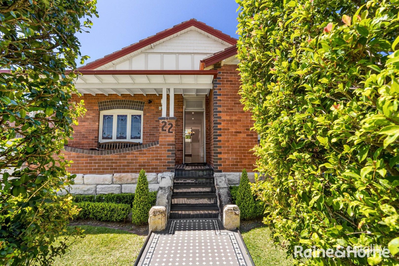 22 Carroll St, Beverley Park, NSW 2217