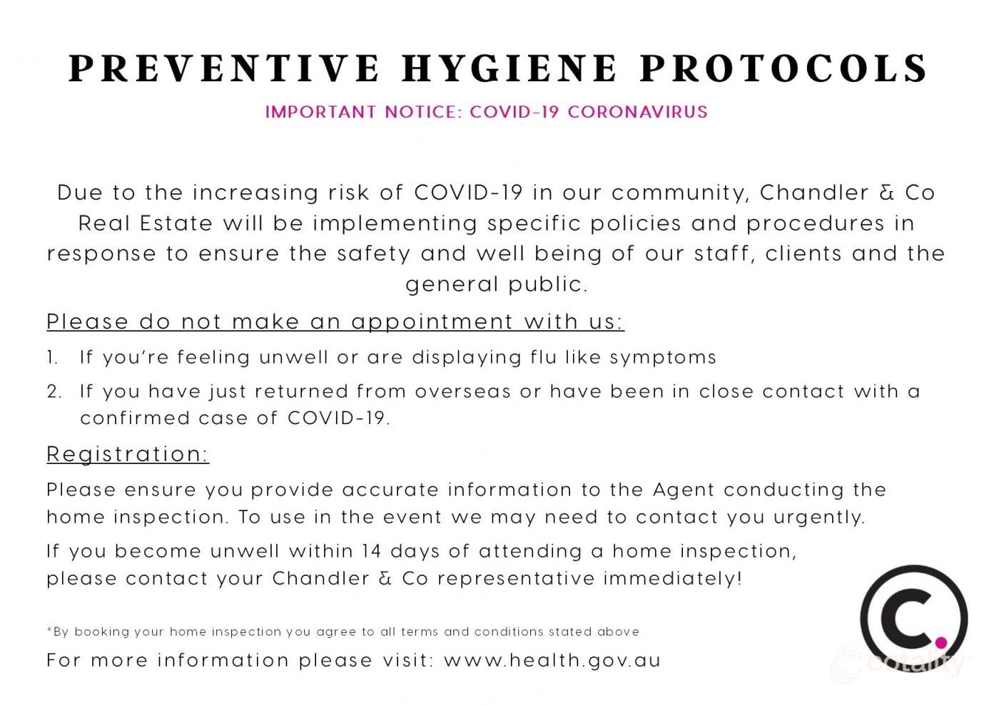 2/1468 Burwood Hwy, Upwey, VIC 3158