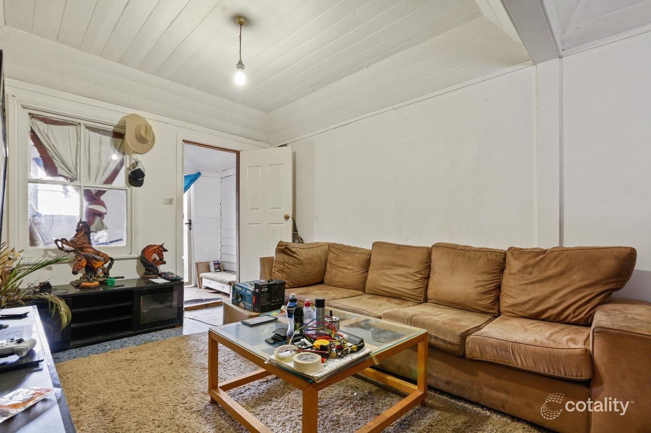 228 Newtown Rd, Bega, NSW 2550