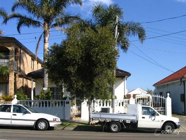 65 Universal St, Eastlakes, NSW 2018