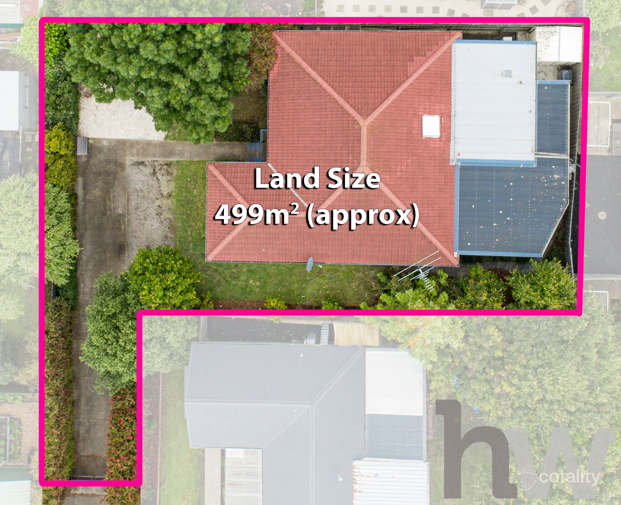 3/311 Torquay Rd, Grovedale, VIC 3216