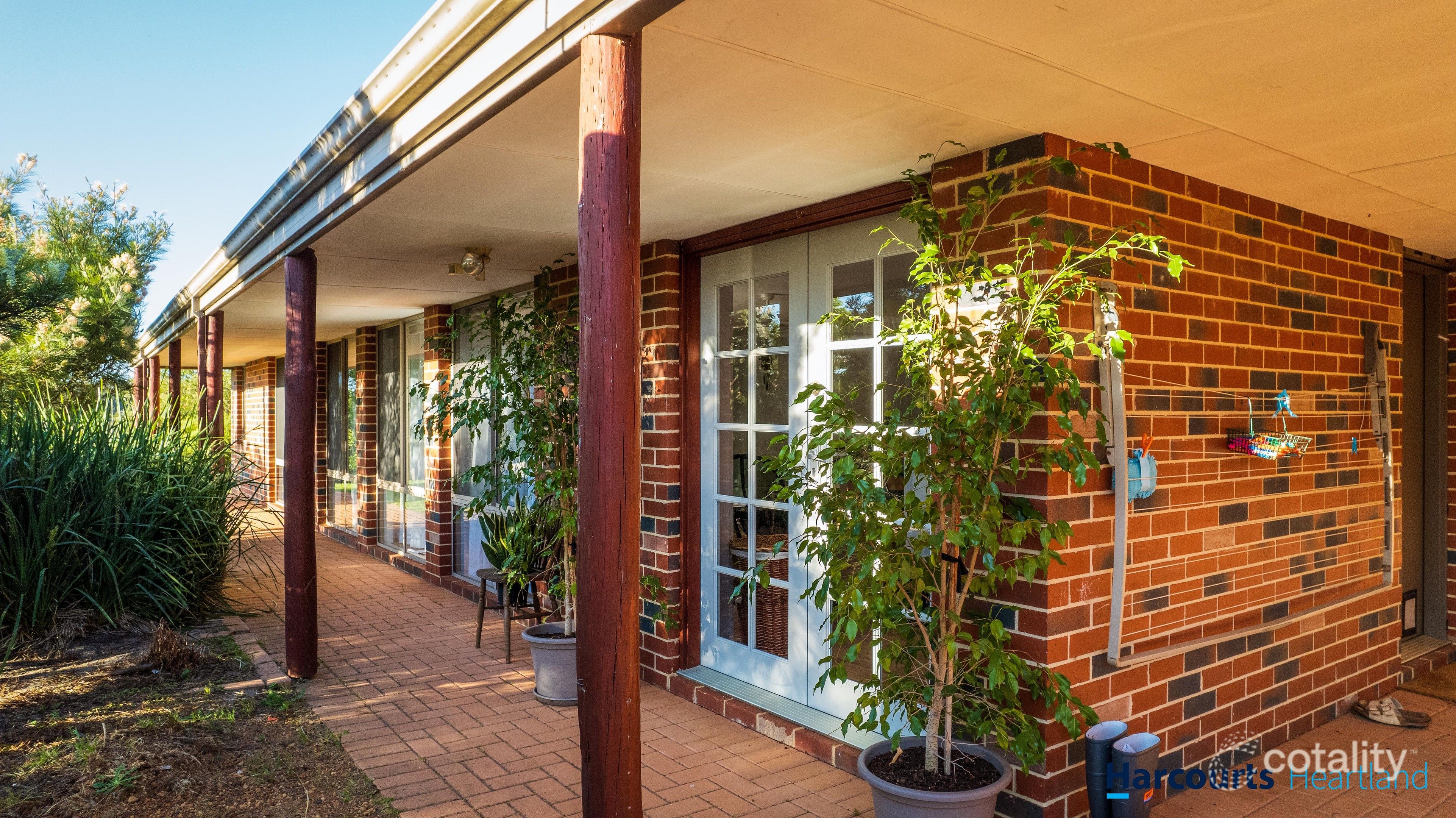 44 Robinia Way, Kangaroo Gully, WA 6255