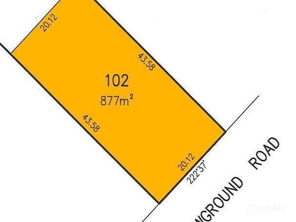 3 Showground Rd, Mount Pleasant, SA 5235