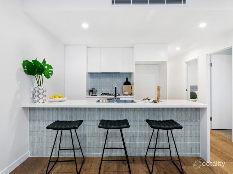 210/41 Yattenden Cres, Baulkham Hills, NSW 2153