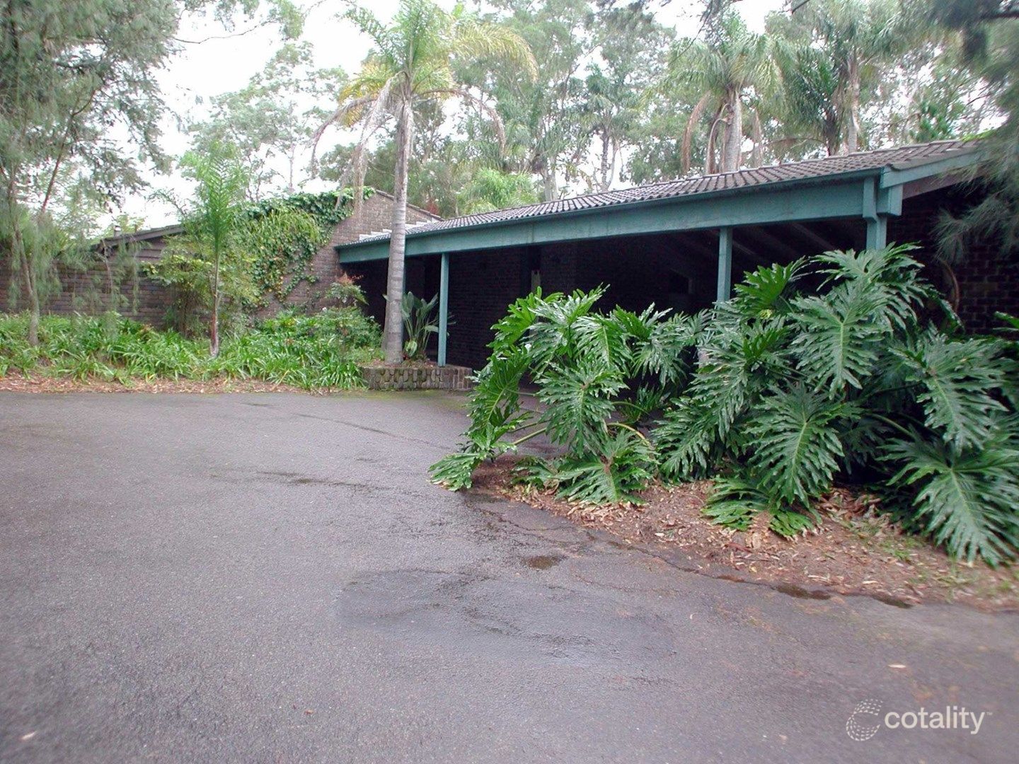 9 Odette Rd, Dural, NSW 2158