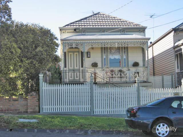 54 Darling St, Moonee Ponds, VIC 3039