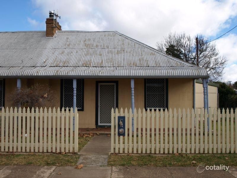 38 Joshua St, Goulburn, NSW 2580