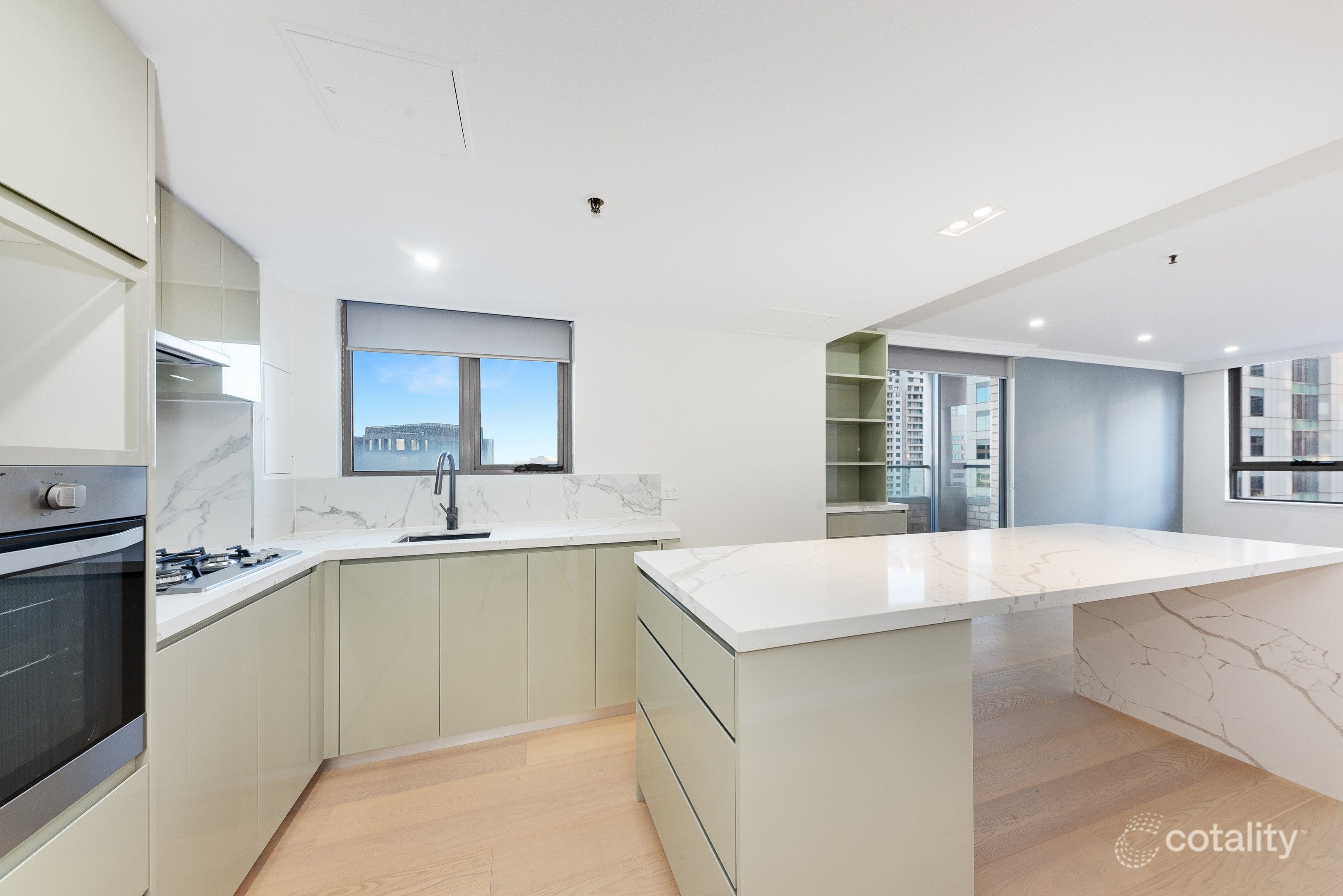 2103/148 Elizabeth St, Sydney, NSW 2000