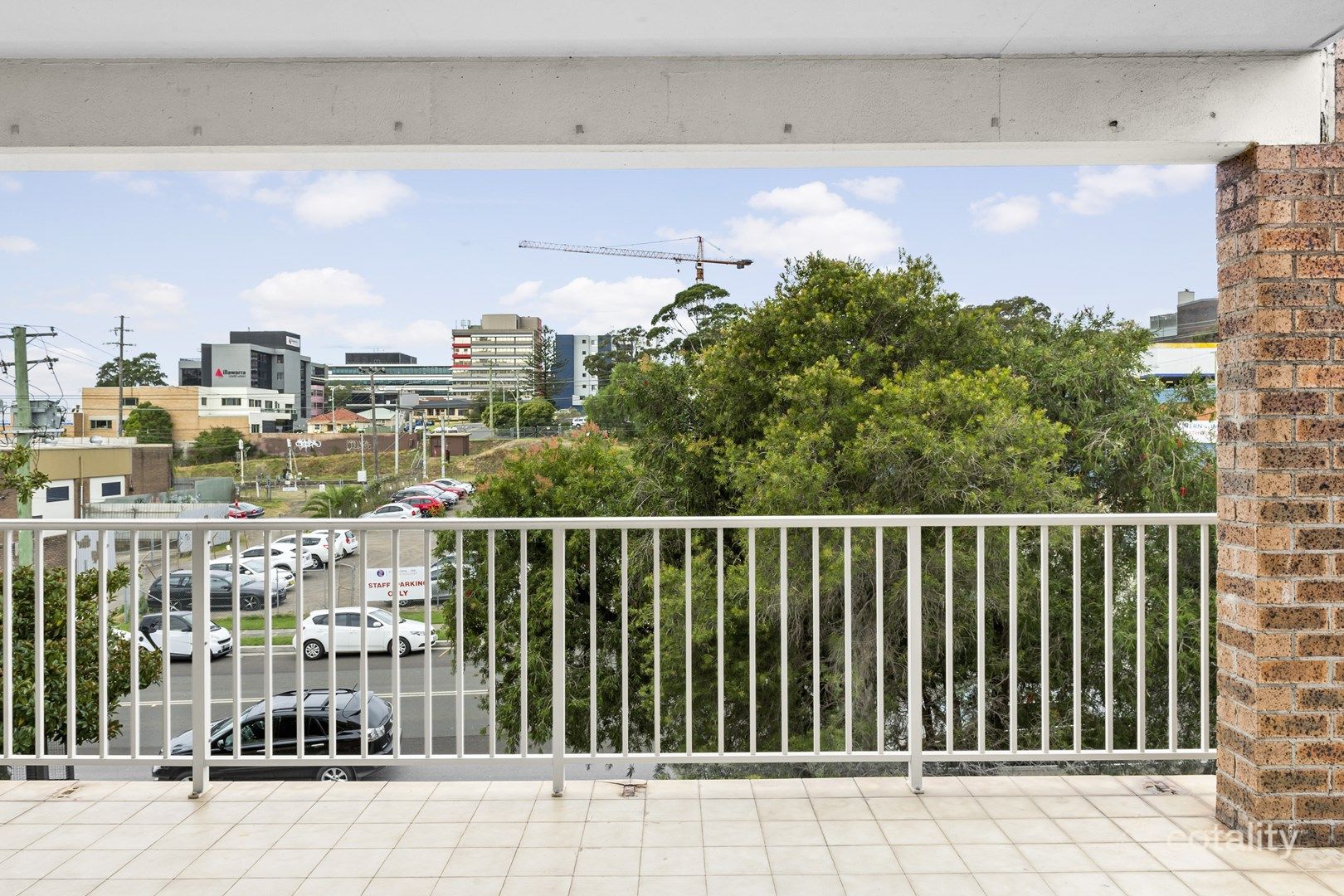 7/20-22 Denison St, Wollongong, NSW 2500